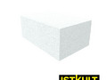  Газобетонный блок Istkult D600 625x200x250