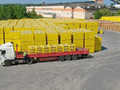 Газобетонный блок Istkult D600 625x300x250 Фото 5