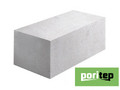  Газобетонный блок Poritep D400 625x375x250