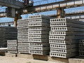 БПК 69-15-8АТ5 Фото 4