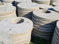 Колодец кабельный ККС 5-10 ГЕК Фото 5