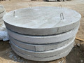 Колодец кабельный ККСр 3-10 ГЕК Фото 3