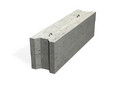 ГОСТ 13579-78 ФБС 4-2-2-Т