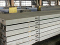Плита аэродромная ПАГ-18 БУ Фото 5