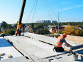 ПД75.210.14-6 Фото 4