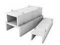 ГОСТ 13015-83 Л16-5а