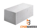 ГОСТ 31360-2007 Газобетонный блок СК D600 625x300x250