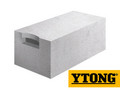 ГОСТ 31360-2007 Газобетонный блок Ytong D400 625x200x250