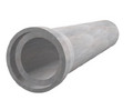ГОСТ 26819-86 Труба железобетонная напорная ТНС 60.50 15Врп-1