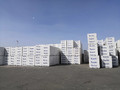 Газобетонный блок Masix D500 625x375x250 Фото 2
