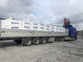 Газобетонный блок Masix D500 625x100x250 Фото 4