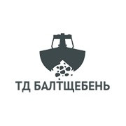 БалтЩебень